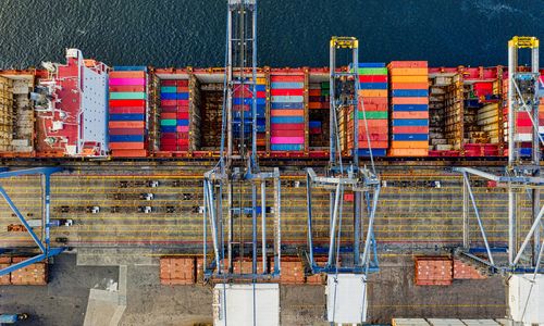 How Global Trade Policy Shifts Are Reshaping …