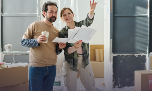 Best Mortgage Brokers and Lenders for First Time Buyers in …