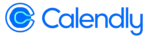 calendly_logo_pcpujj