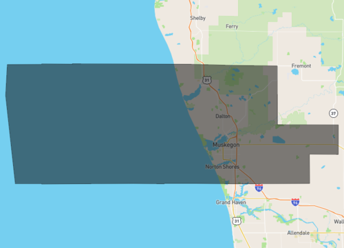 muskegon county 1.png