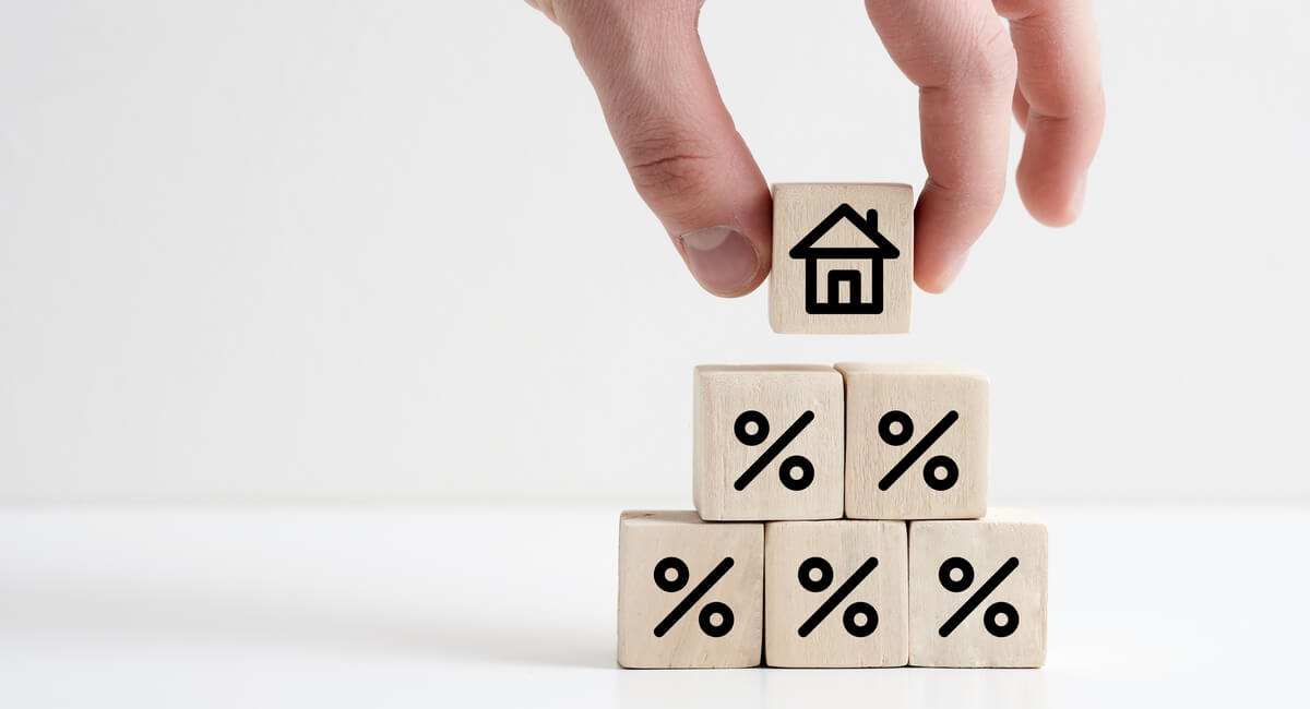 How to Use Online Estimators to Your Advantage