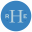 hillskc.com-logo