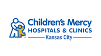 Children&#8217;s Mercy Hospital Logo