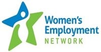 womens employment network
