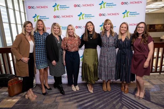 Hills-Real-Estate-KC-WEN-Luncheon