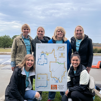 Screen Shot 2022-10-04 at 1.59.45 PM