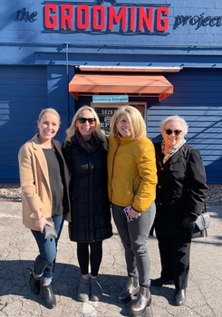 Screen Shot 2022-10-04 at 2.00.04 PM