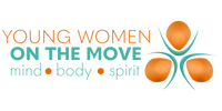 Young Women on the MOve