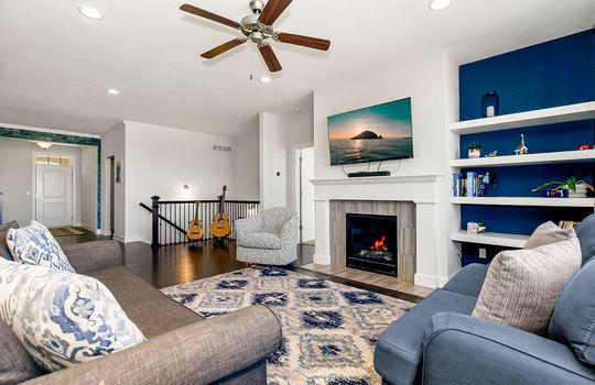 501SWHAVERFORD04