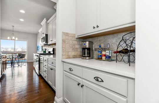 501SWHAVERFORD11