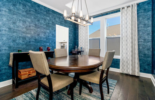 501SWHAVERFORD12