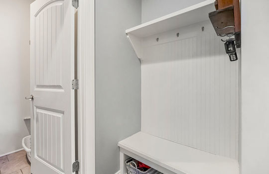 501SWHAVERFORD13