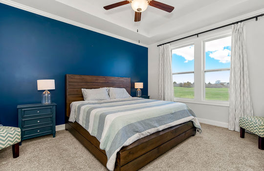501SWHAVERFORD14