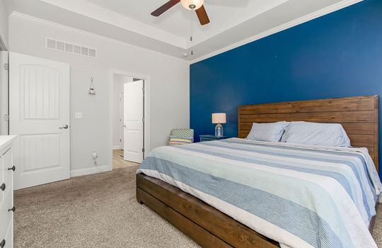 501SWHAVERFORD15