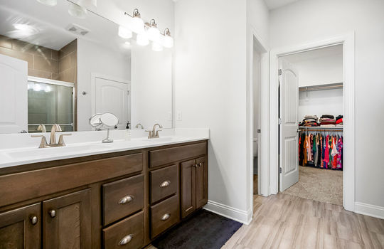 501SWHAVERFORD16