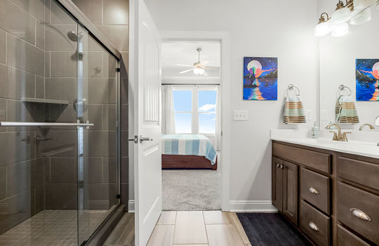 501SWHAVERFORD17