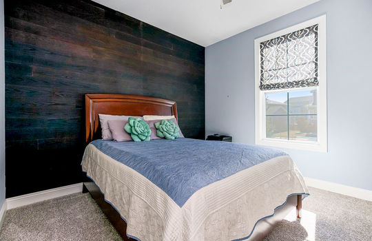 501SWHAVERFORD19