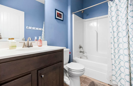 501SWHAVERFORD20