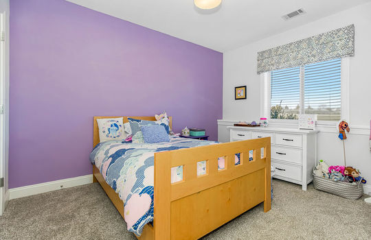501SWHAVERFORD21