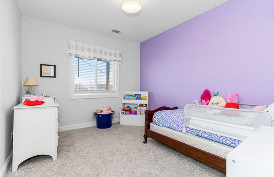 501SWHAVERFORD22