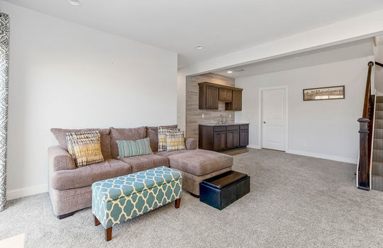 501SWHAVERFORD24