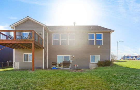 501SWHAVERFORD28