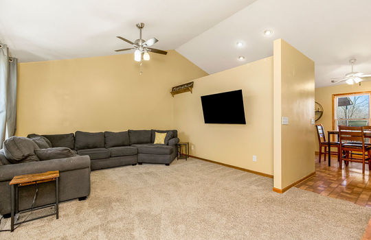 3337N85THPL04