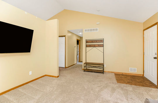 3337N85THPL06
