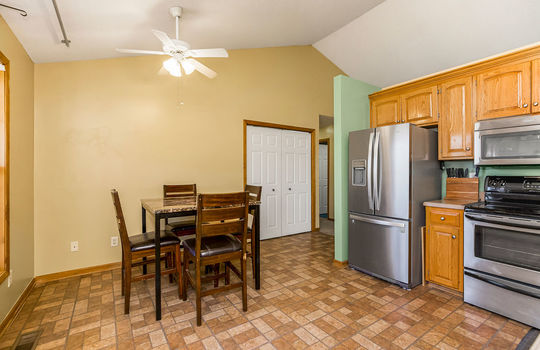 3337N85THPL09
