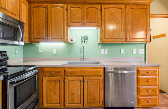 3337N85THPL11
