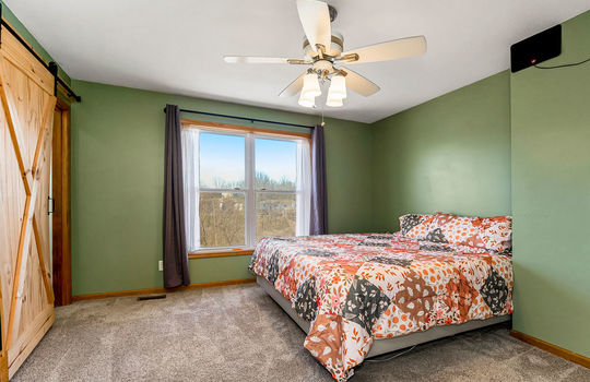 3337N85THPL13