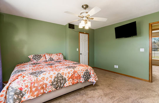 3337N85THPL14