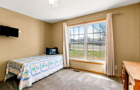 3337N85THPL16