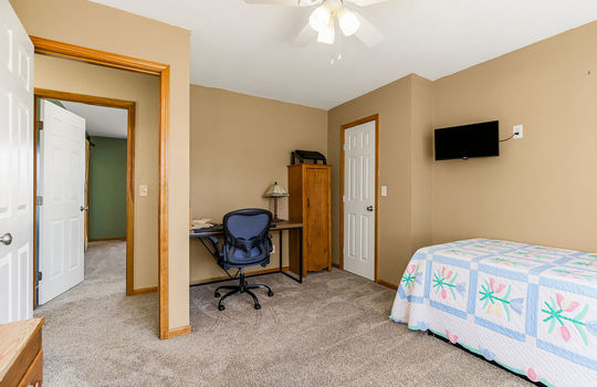 3337N85THPL17