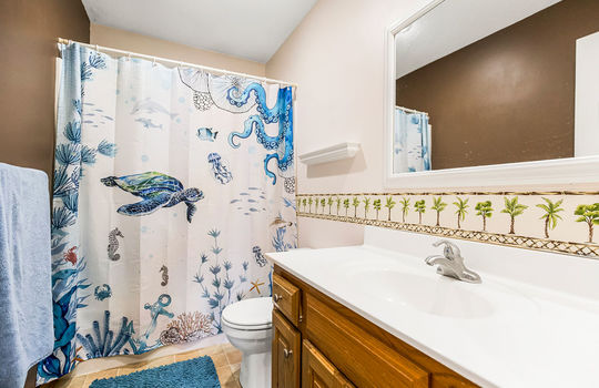 3337N85THPL18