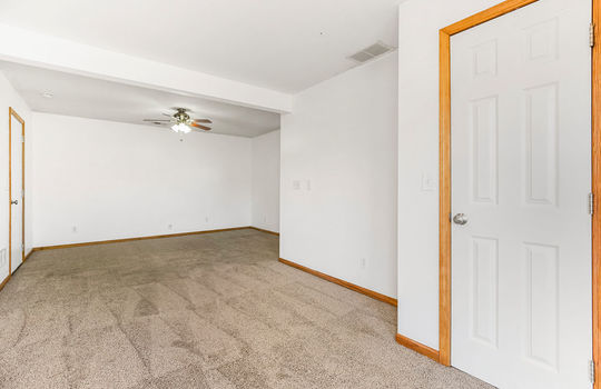 3337N85THPL19