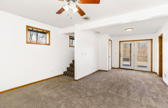 3337N85THPL20