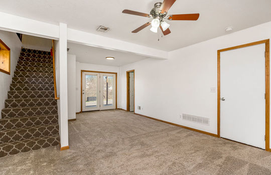 3337N85THPL21