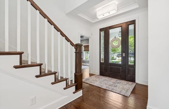 05-8023 Wenonga Rd