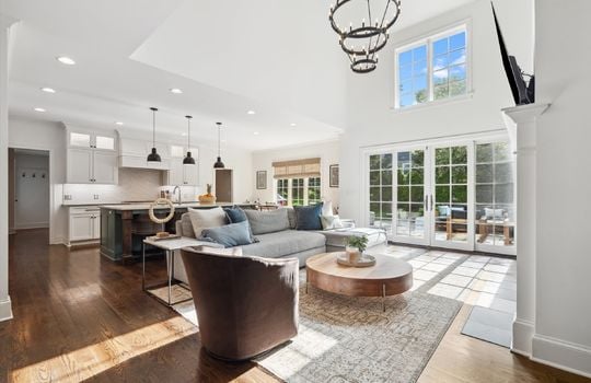 06-8023 Wenonga Rd