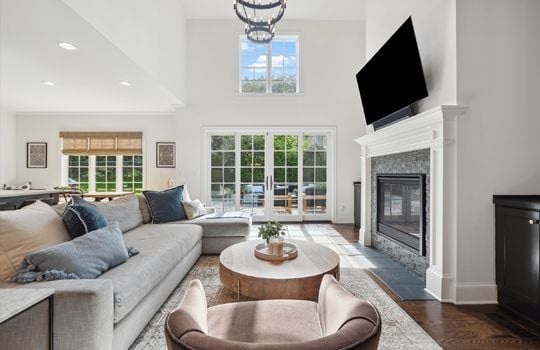 07-8023 Wenonga Rd