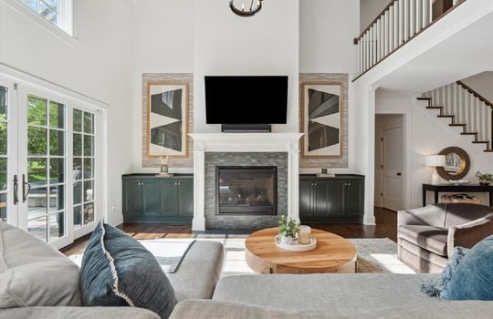 08-8023 Wenonga Rd
