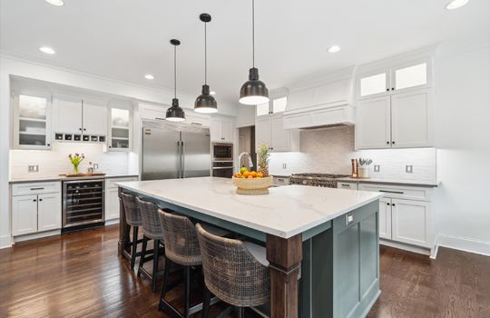 11-8023 Wenonga Rd