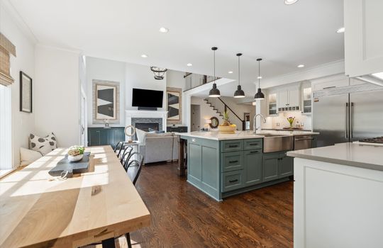 16-8023 Wenonga Rd