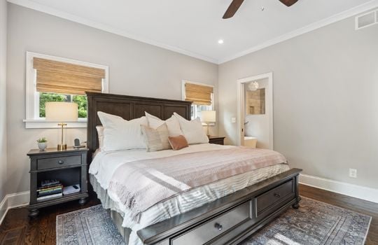 26-8023 Wenonga Rd