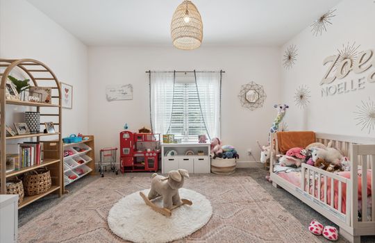 34-8023 Wenonga Rd