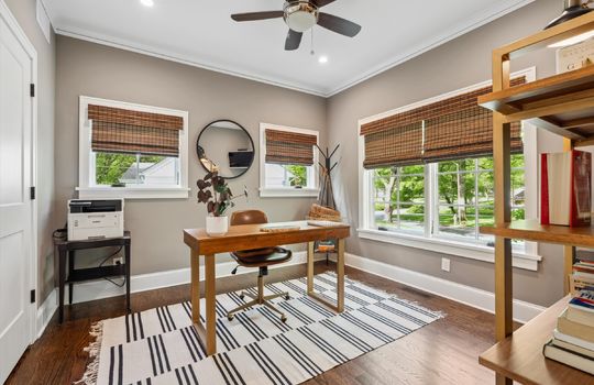 37-8023 Wenonga Rd