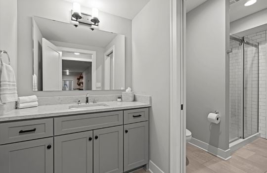 41-8023 Wenonga Rd