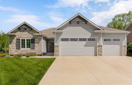 4403GOLDFIELDST02