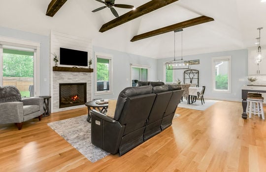 4403GOLDFIELDST04